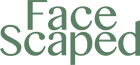 Facescaped